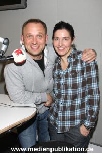 Sharleen Spiteri 23092008 010