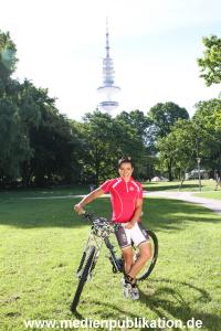 Sabine Spitz 04062013 002