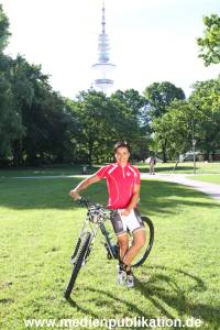 Sabine Spitz 04062013 003