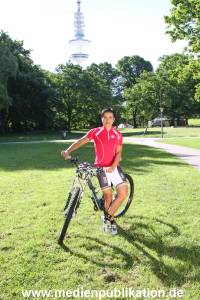 Sabine Spitz 04062013 014
