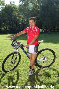 Sabine Spitz 04062013 017