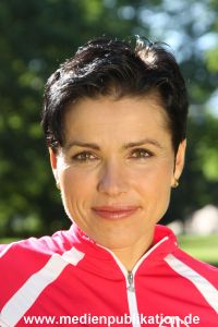 Sabine Spitz 04062013 019