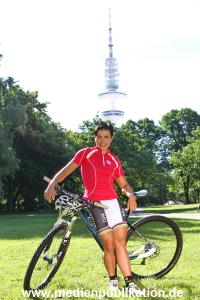 Sabine Spitz 04062013 025