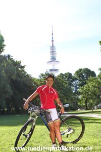Sabine Spitz 04062013 030