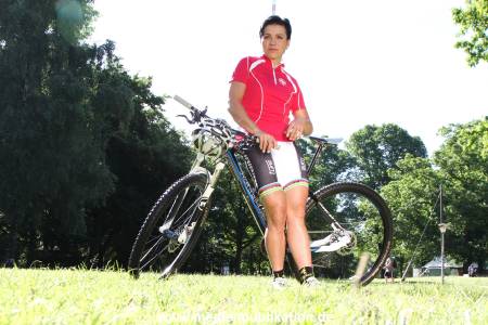 Sabine Spitz 04062013 031