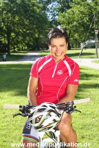 Sabine Spitz 04062013 036