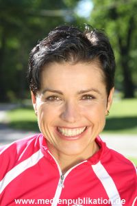 Sabine Spitz 04062013 037