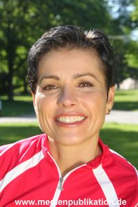 Sabine Spitz 04062013 039