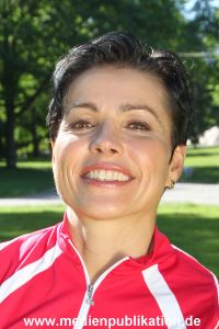 Sabine Spitz 04062013 040