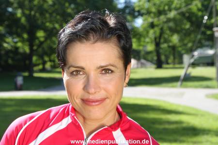 Sabine Spitz 04062013 041