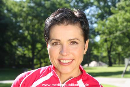 Sabine Spitz 04062013 043