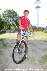 Sabine Spitz 04062013 055