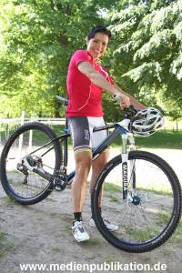 Sabine Spitz 04062013 075