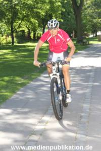 Sabine Spitz 04062013 083