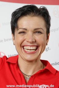 Sabine Spitz 04062013 132