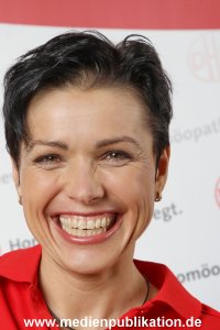 Sabine Spitz 04062013 133