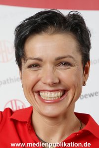 Sabine Spitz 04062013 134