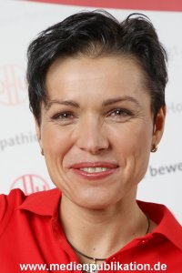 Sabine Spitz 04062013 135