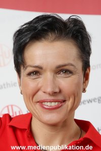 Sabine Spitz 04062013 136