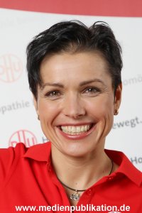 Sabine Spitz 04062013 137