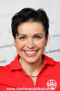 Sabine Spitz 04062013 144