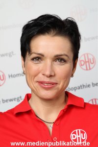 Sabine Spitz 04062013 145