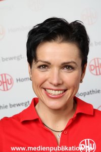 Sabine Spitz 04062013 146