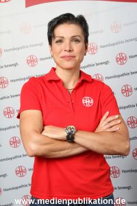 Sabine Spitz 04062013 163