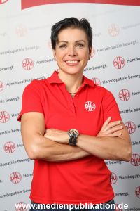 Sabine Spitz 04062013 164