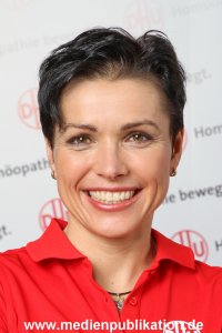 Sabine Spitz 04062013 165