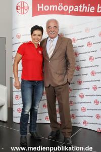 Sabine Spitz 04062013 169