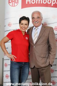 Sabine Spitz 04062013 173