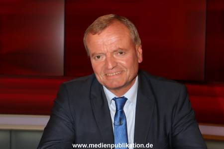 Hart aber Fair 23052016 002