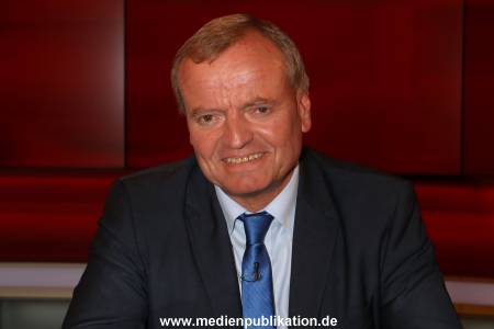 Hart aber Fair 23052016 005