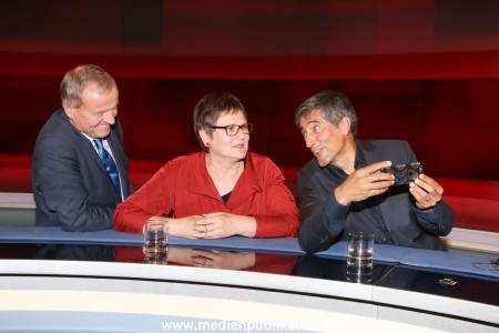 Hart aber Fair 23052016 022