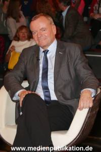 Lanz S2 28102015 089