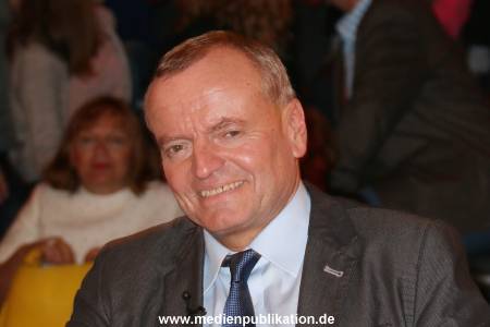 Lanz S2 28102015 095