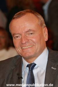 Lanz S2 28102015 096