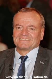 Lanz S2 28102015 099