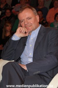 Lanz Sendung1 02042013 022