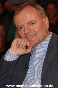 Lanz Sendung1 02042013 031