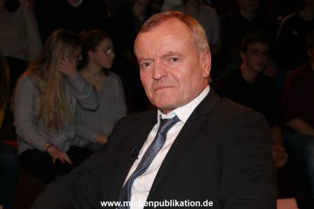 Lanz Sendung1 28022018 002