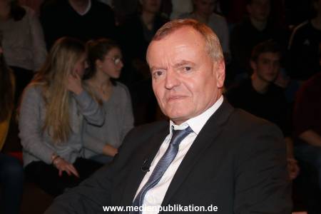 Lanz Sendung1 28022018 004