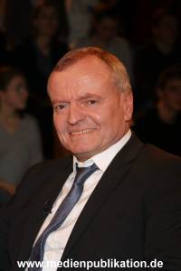 Lanz Sendung1 28022018 007