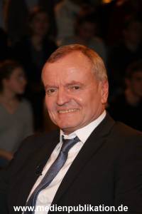 Lanz Sendung1 28022018 009