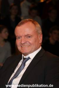 Lanz Sendung1 28022018 010