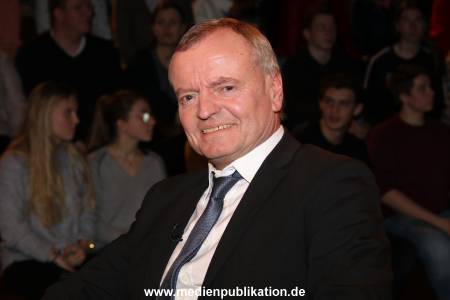 Lanz Sendung1 28022018 013