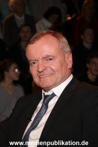 Lanz Sendung1 28022018 014
