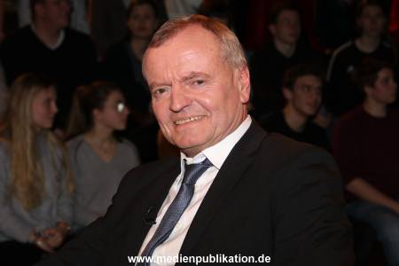 Lanz Sendung1 28022018 015