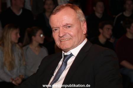 Lanz Sendung1 28022018 016